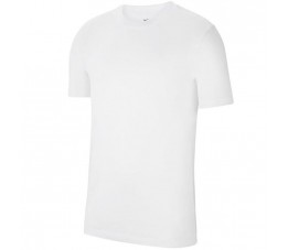 Koszulka męska Nike Park 20 biała CZ0881 100