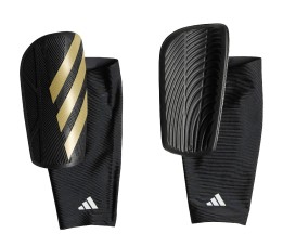 Ochraniacze piłkarskie adidas Tiro Competition czarne IP3999