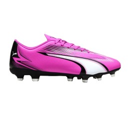 Buty piłkarskie Puma Ultra Play FG/AG 107763 01