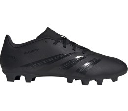 Buty piłkarskie adidas PREDATOR CLUB FxG IG7759