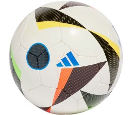Piłka nożna adidas Euro24 Fussballliebe Training Sala IN9377