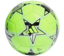 Piłka nożna adidas UCL Club 23/24 Group Stage zielona IA0949
