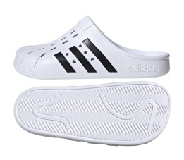 Klapki adidas Adilette Clog FY8970