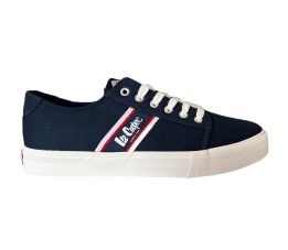 Buty męskie Lee Cooper LCW-24-02-2142MB