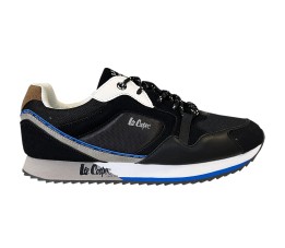 Buty męskie Lee Cooper LCW-24-03-2333MB