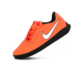 Buty piłkarskie Nike Phantom Venom Club IC JR AO0399 810