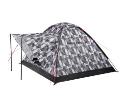 Namiot High Peak Beaver 3 10322