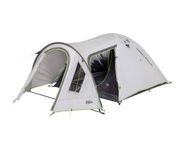 Namiot High Peak Kira 3 jasnoszary 10370