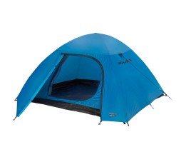 Namiot High Peak Kiruna 4 niebiesko-szary 10309