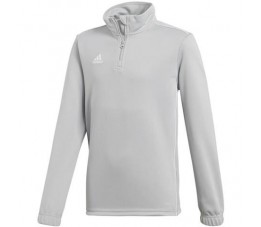 Bluza  adidas Core 18 Training Top JUNIOR CV4142