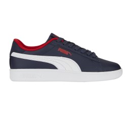 Buty dla dzieci Puma Smash 3.0 L 392031 04