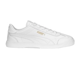 Buty męskie Puma Club 5v5 389406 01