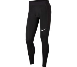 Spodnie Nike Gardinien Padded GK Tight CV0045 010