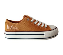Buty damskie Lee Cooper LCW-24-31-2216LA