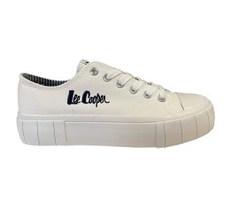 Buty damskie Lee Cooper LCW-24-31-2743LA