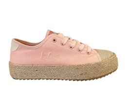 Buty damskie Lee Cooper LCW-24-31-2190LA