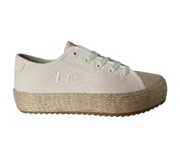 Buty damskie Lee Cooper LCW-24-31-2191LA