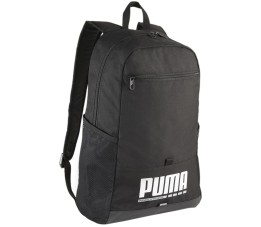 Plecak Puma Plus czarny 90346 01