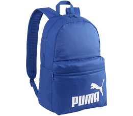 Plecak Puma Phase niebieski 79943 13