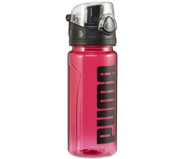 Bidon Puma TR Bottle Sportstyle różowy 53518 24