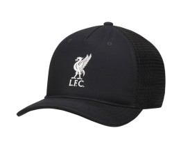 Czapka Nike Liverpool FC Rise FN4877-011