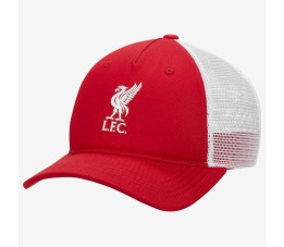 Czapka Nike Liverpool FC Rise FN4877-687