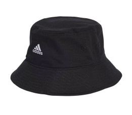 Kapelusz adidas Classic Cotton Bucket Hat OSFY HT2029