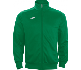 Bluza treningowa Joma Gala zielona 100086.450
