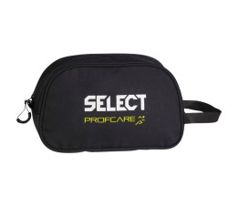 Apteczka torba Select mini 5l v23 17731