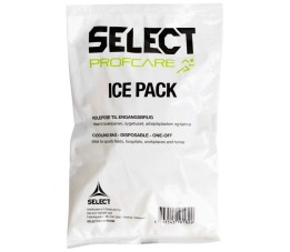 Lód chłodzący Select Ice 2-Pack 17784