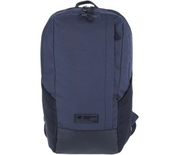 Plecak 4F U280 granatowy 4FWSS24ABACU280 31S