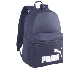 Plecak Puma Phase granatowy 79943 02