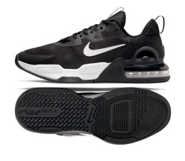 Buty do treningu Nike Air Max Alpha Trainer 5 DM0829 001