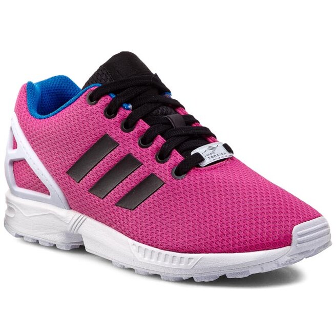 Buty męskie Adidas ZX 22 Boost GY6696 Originals