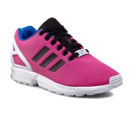 BUTY ADIDAS ZX FLUX B34502 WYPRZEDAŻ