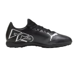 Buty piłkarskie Puma Future 7 Play TT 107726 02