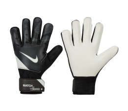 Rękawice Nike GK Match Jr FJ4864-011