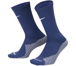 Skarpety Nike Dri-Fit Strike granatowe FZ8485 410