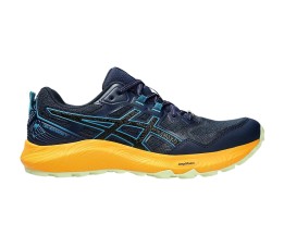 Buty męskie do biegania Asics Gel Sonoma 7 1011B595 404