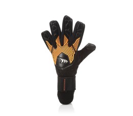 RĘKAWICE BRAMKARSKIE PRO ONE yakima 100729