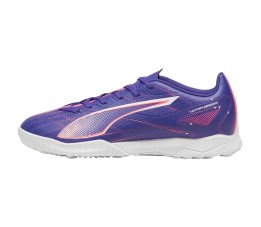 Buty piłkarskie Puma Ultra 5 Play TT 107905 01