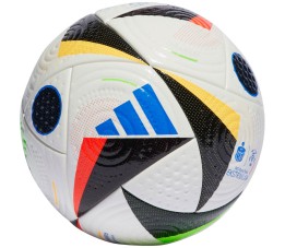 Piłka nożna adidas Ekstraklasa Pro JD9065