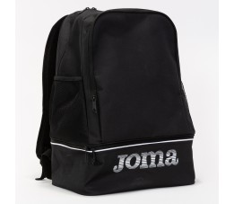 Plecak Joma Training III CZARNY