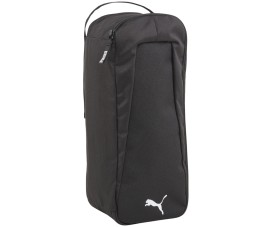 Torba na buty Puma teamGOAL czarna 90243 01