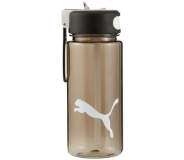 Bidon Puma Gym bottle 54197 01