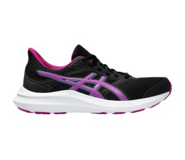 Buty damskie do biegania Asics Jolt 4 1012B421 009