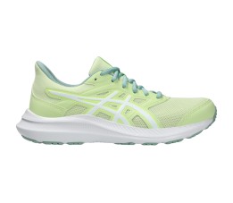 Buty damskie do biegania Asics Jolt 4 1012B421 300