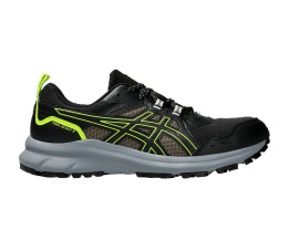 Buty męskie do biegania Asics Trail Scout 3 1011B700 004