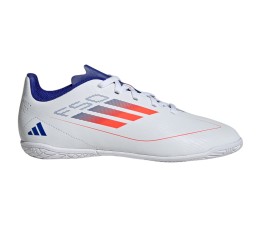 Buty piłkarskie dla dzieci adidas F50 Club IN IF1392