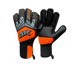 FORCE V3.23 RF junior | 4keepers Rękawice bramkarskie